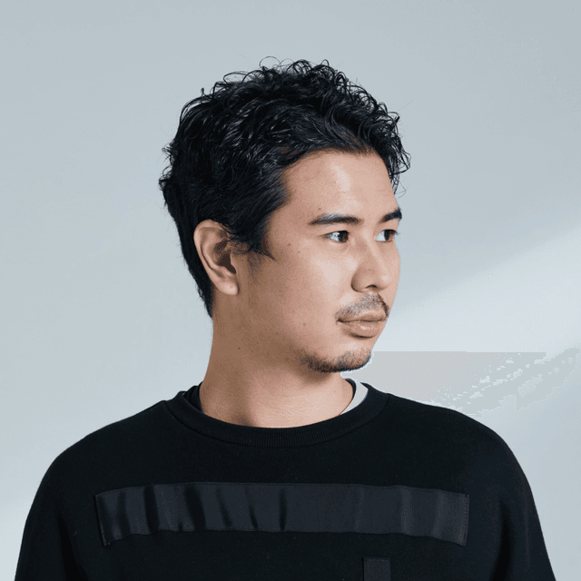 20250517-speaker-2
