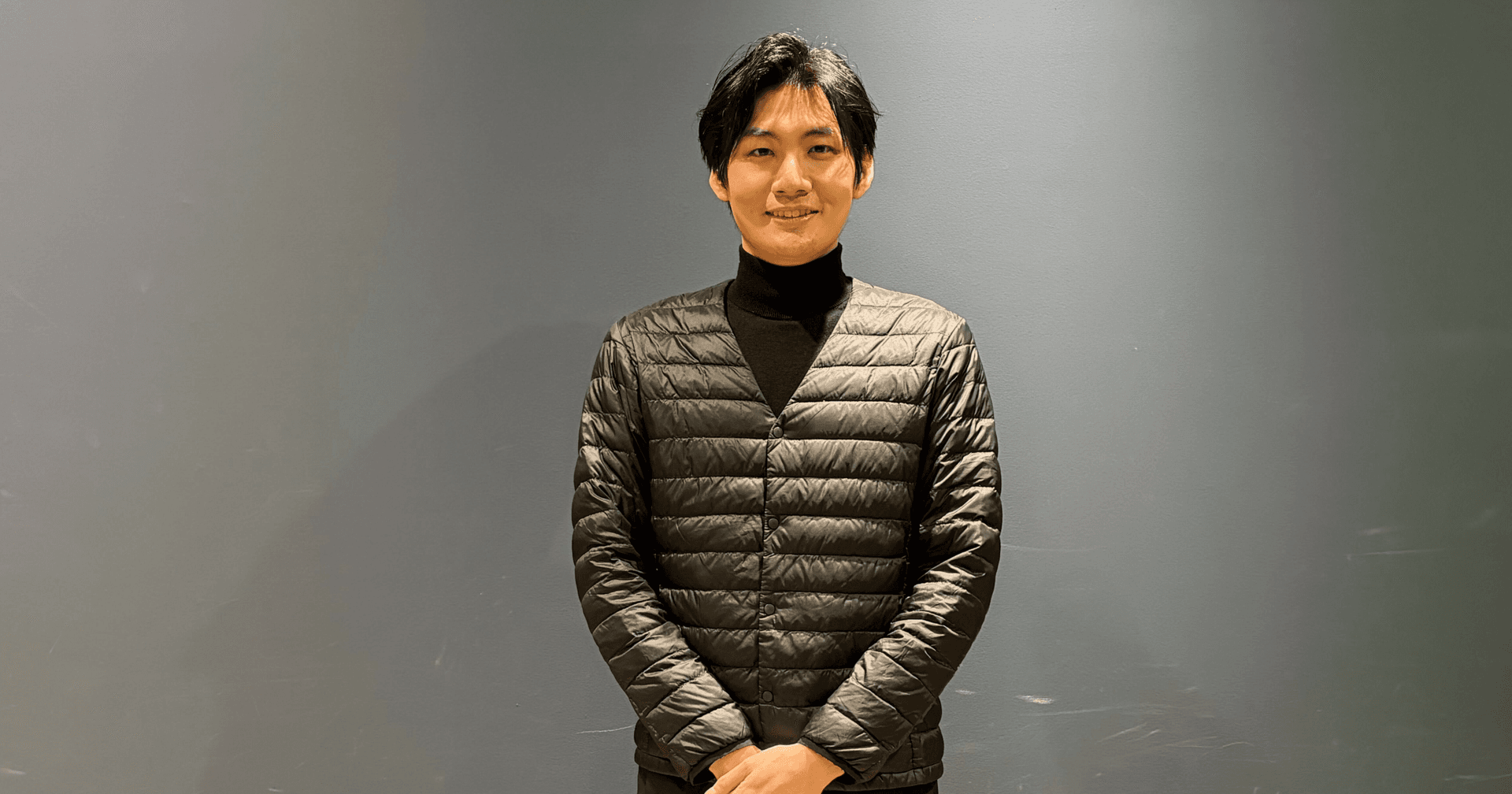 株式会社AKINAF インタビュー