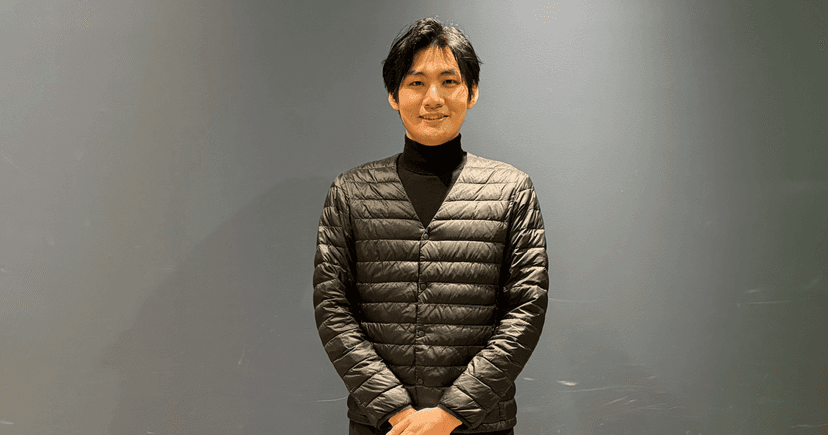 株式会社AKINAF インタビュー