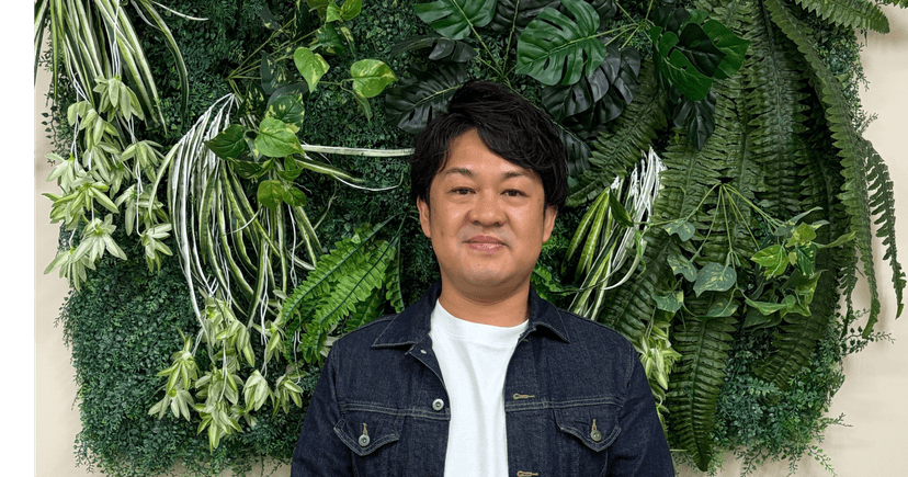 SOZOW株式会社 インタビュー