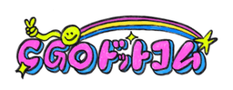 company-logo-5