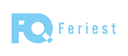 company-logo-2