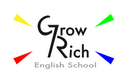 company-logo-6