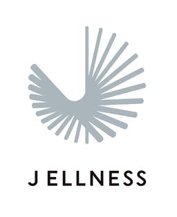 company-logo-3