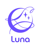 company-logo-7