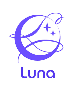 company-logo-7