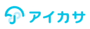 company-logo-0