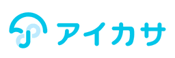 company-logo-0