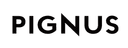 company-logo-1