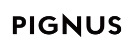 company-logo-1