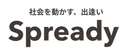 company-logo-4