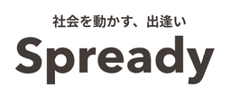 company-logo-4