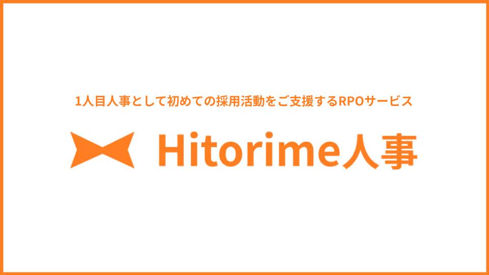 service-material-top