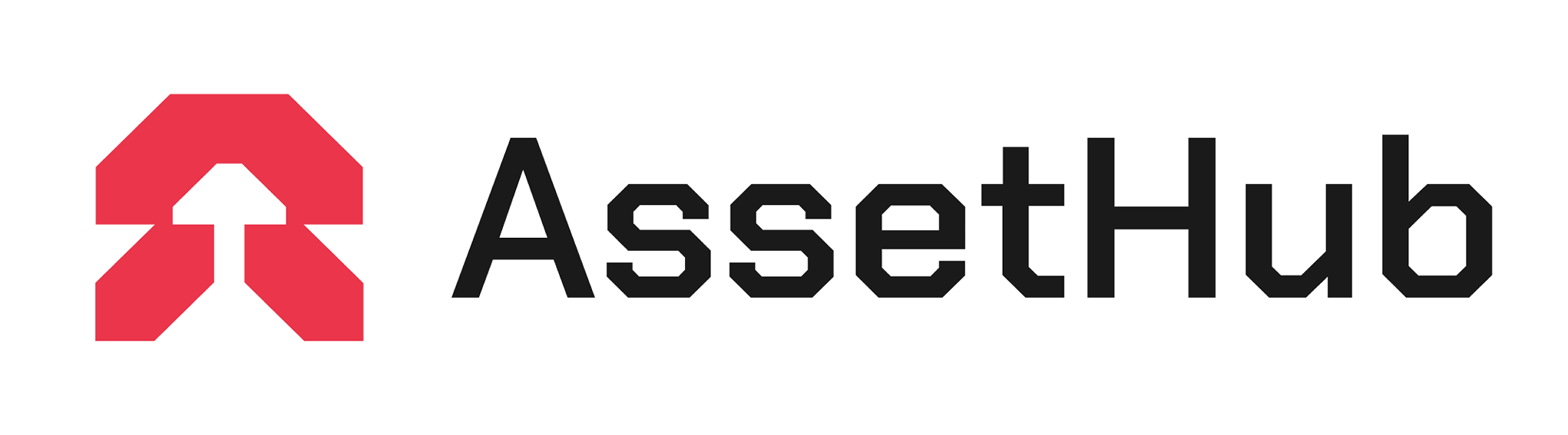 company-logo-9