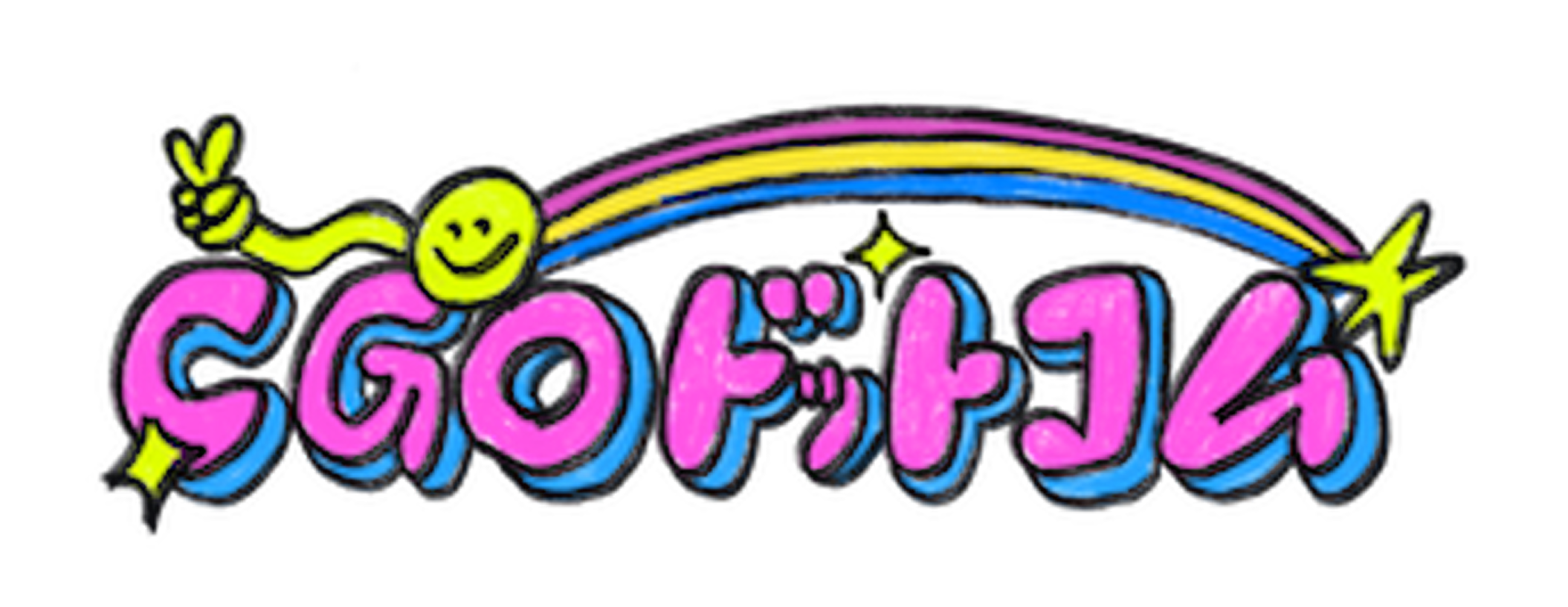 company-logo-5
