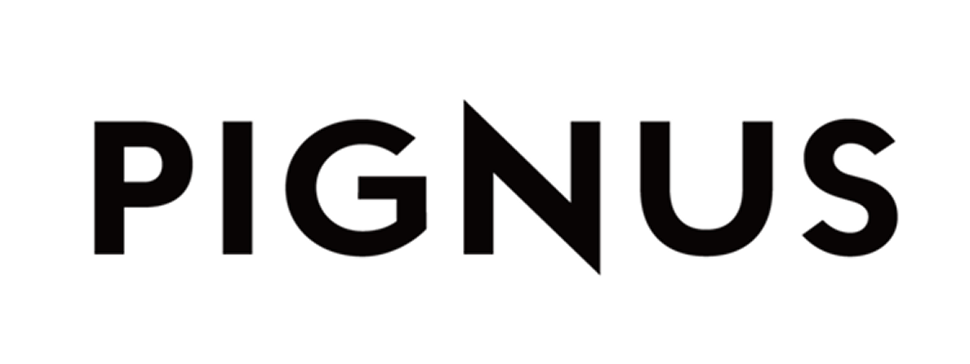 company-logo-1