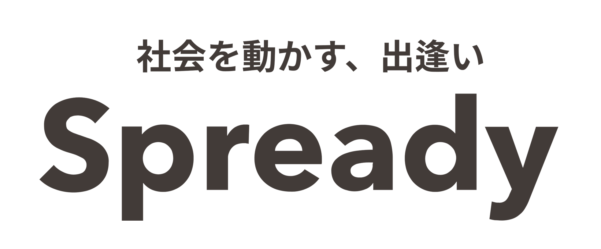 company-logo-4