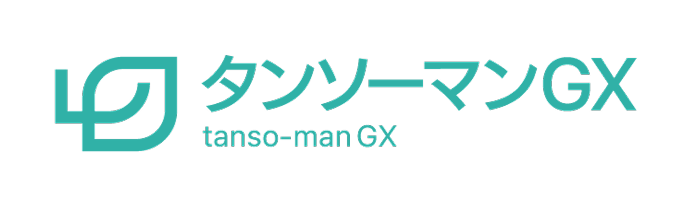 company-logo-8